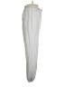 Old Navy Gray Sweatpants Size L (tall) - photo 4