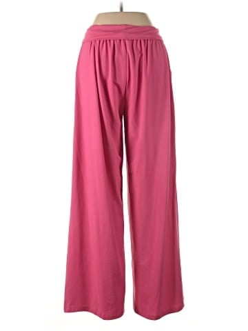 Assorted Brands Casual Pants (view 2)