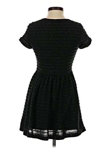 Yumi Casual Dress (view 2)