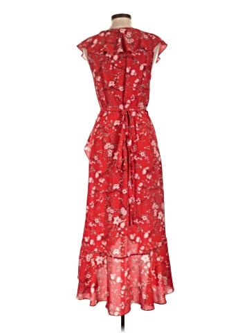 Max Studio Cocktail Dress (view 2)