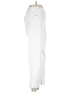 SPANX White Jeans Size XS - photo 4