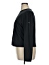 Columbia Black Long Sleeve T-Shirt Size XL - photo 5