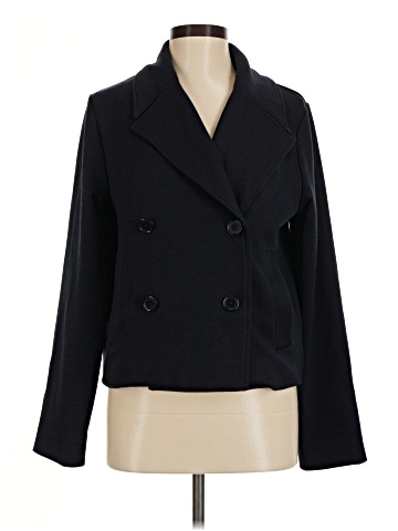 Splendid Blazer (view 1)