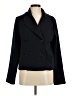 Splendid Black Blazer Size M - photo 1