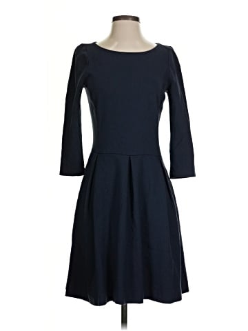 Banana Republic Casual Dress (view 1)