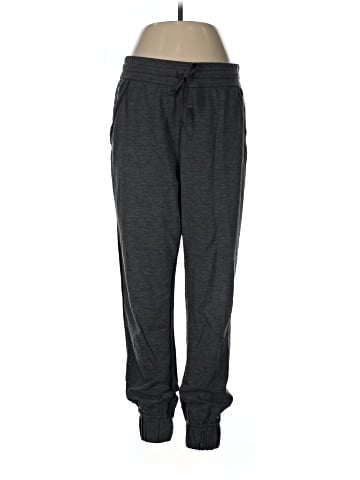 Smartwool Active Pants