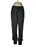 Smartwool Chevron-herringbone Gray Active Pants Size M - photo 1