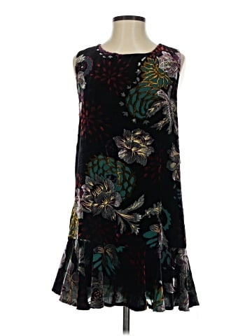 Free People Cocktail Dress (view 1)