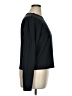 Columbia Black Long Sleeve T-Shirt Size XL - photo 4