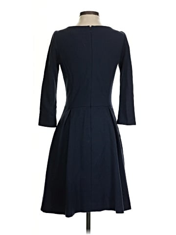 Banana Republic Casual Dress (view 2)