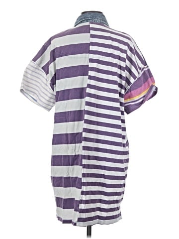 Free People Casual Dress (view 2)