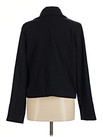 Splendid Blazer (view 2)