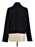 Splendid Black Blazer Size M - photo 2