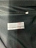 Callaway Black Athletic Shorts Size 2X - photo 3