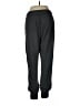 Smartwool Chevron-herringbone Gray Active Pants Size M - photo 2