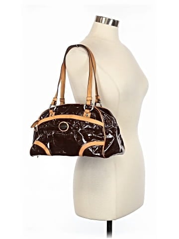 Coach Shoulder Bag (view 2)