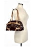 Coach Brown Shoulder Bag One size - photo 2