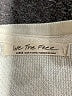 We the Free Ivory Pullover Sweater Size L - photo 7