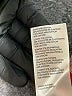 We the Free Ivory Pullover Sweater Size L - photo 8