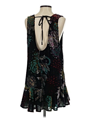 Free People Cocktail Dress (view 2)