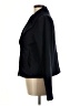 Splendid Black Blazer Size M - photo 5