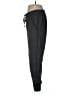 Smartwool Chevron-herringbone Gray Active Pants Size M - photo 5
