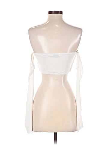 Adika Sleeveless Top (view 2)
