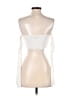 Adika Ivory Sleeveless Top Size S (estimated) - photo 2