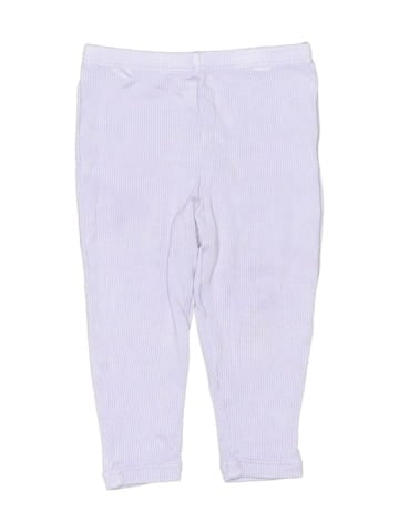 Unbranded Casual Pants (view 1)
