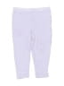 Unbranded Purple Casual Pants Size 6-12 mo - photo 1