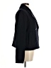 Splendid Black Blazer Size M - photo 4
