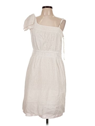 Marc by Marc Jacobs Casual Dress (view 1)