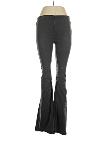 We the Free Active Pants (view 1)
