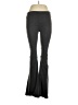 We the Free Gray Active Pants Size 30 waist - photo 1