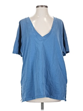 Unbranded Short Sleeve T-Shirt (view 1)