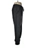Smartwool Chevron-herringbone Gray Active Pants Size M - photo 4