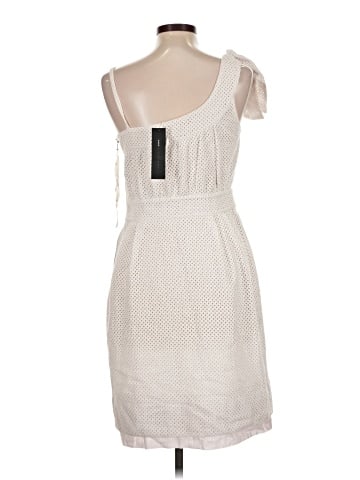 Marc by Marc Jacobs Casual Dress (view 2)