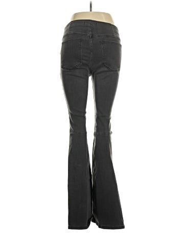 We the Free Active Pants (view 2)