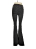 We the Free Gray Active Pants Size 30 waist - photo 2