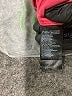 The North Face 100% Polyester Pink Sweatshirt Size L - photo 8
