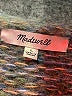 Madewell Tweed Green Pullover Sweater Size L - photo 7