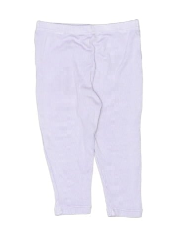 Unbranded Casual Pants (view 2)