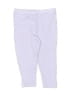 Unbranded Purple Casual Pants Size 6-12 mo - photo 2