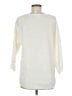 Westport Ivory Pullover Sweater Size M - photo 2
