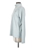 Under Armour 100% Polyester Blue Fleece Size S - photo 5