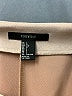 Forever 21 Solid Tan Dress Pants Size L - photo 4