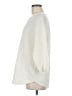 Westport Ivory Pullover Sweater Size M - photo 5