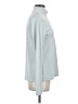 Under Armour 100% Polyester Blue Fleece Size S - photo 4