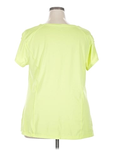 Xersion Active T-Shirt (view 2)