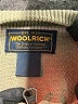 Woolrich Green Jacket Size M - photo 6